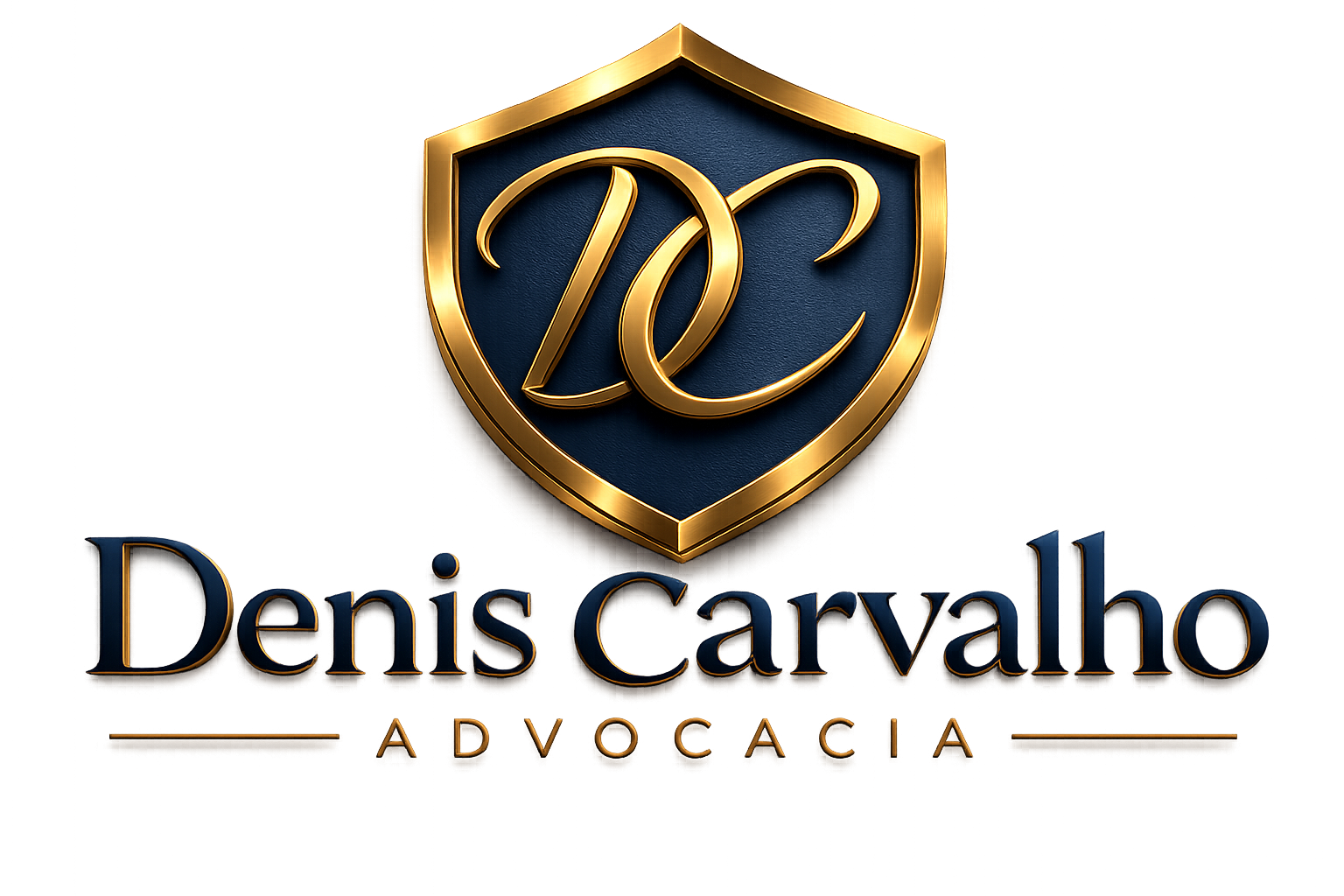 Denis Carvalho Advocacia